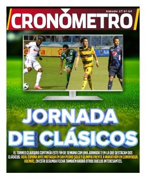 Cronometro-27-01-24