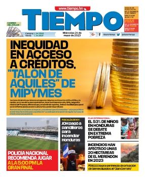 DiarioTiempo-24-05-23