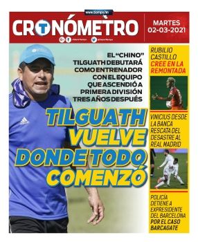 CRONOMETRO-02-03-21