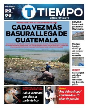 DiarioTiempo-23-06-21