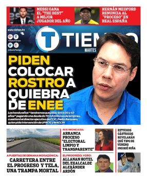 Tiempo-24-09-19