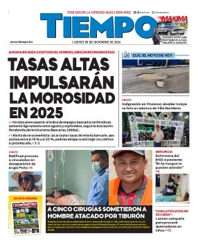 DiarioTiempo-05-12-24