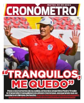 CRONOMETRO-30-05-23