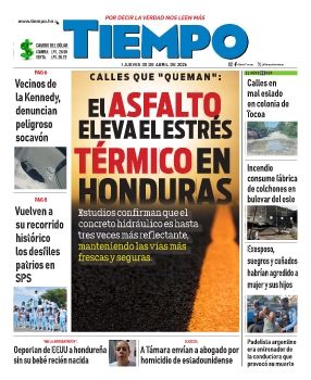 DiarioTiempo-30-04-26