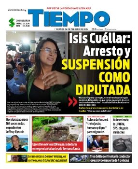 DiarioTiempo-06-02-26