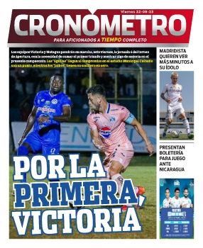 CRONOMETRO-22-08-25