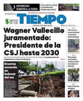 DiarioTiempo-08-04-26