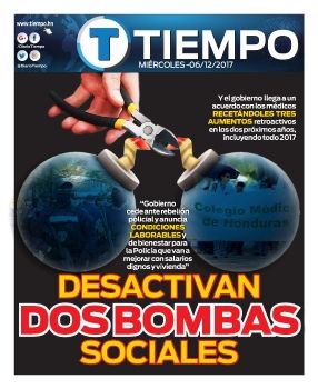 TIEMPO-06-11-17