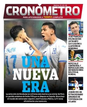 Cronometro-31-03-26