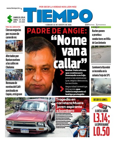 diariotiempo-22-08-26
