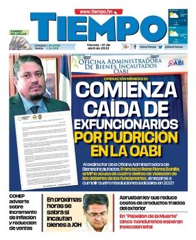 DiarioTiempo-01-04-22