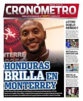 CRONOMETRO-10-05-25.