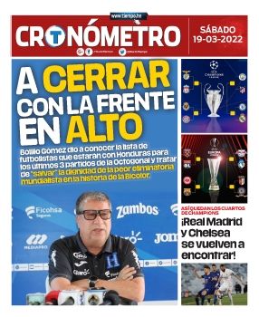 Cronometro-19-03-22