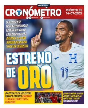 CRONOMETRO-14-07-21