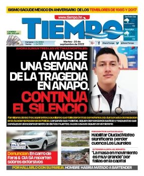 DiarioTiempo-20-09-22