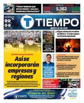 Tiempo-02-06-20