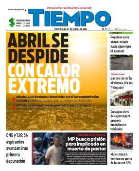 DiarioTiempo-29-04-26