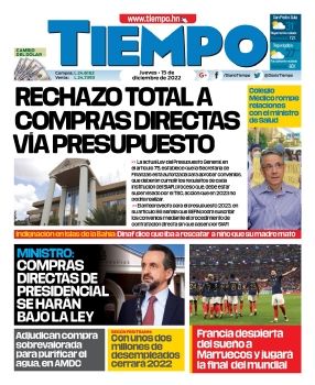 DiarioTiempo-15-12-22