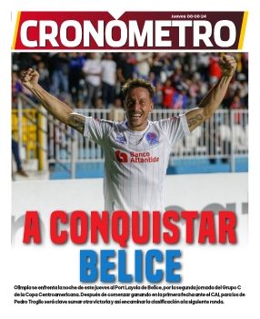 CRONOMETRO-08-08-24