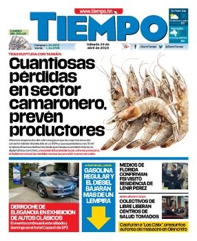 DiarioTiempo-29-04-23