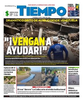 DiarioTiempo-26-06-26