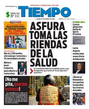 DiarioTiempo-29-01-26
