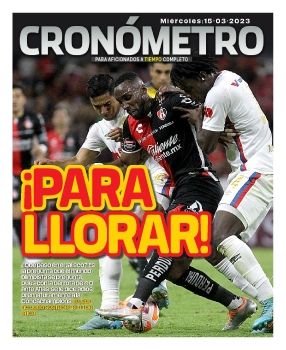 CRONOMETRO-15-03-23