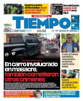 DiarioTiempo-25-07-22