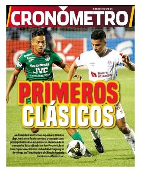 CRONOMETRO-03-08-24