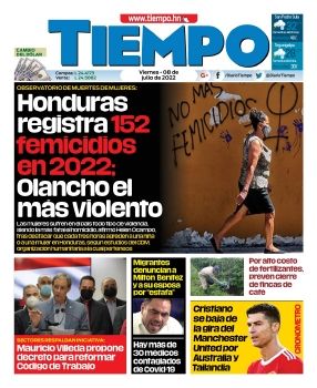 DiarioTiempo-08-07-22