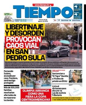 DiarioTiempo-02-08-24