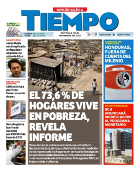 DIARIOTIEMPO-10-11-21