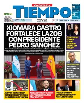 DIARIOTIEMPO-27-08-22