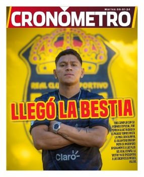 CRONOMETRO-09-01-24