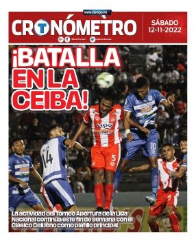 CRONOMETRO-12-11-22