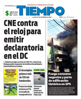 DiarioTiempo-29-12-25