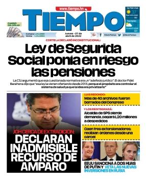 DiarioTiempo-07-04-22