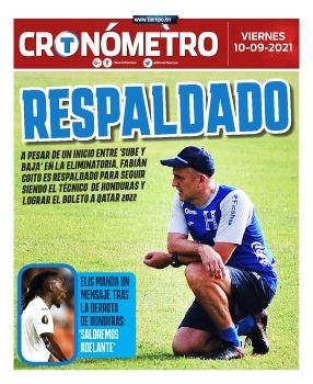 Cronometro-10-09-21