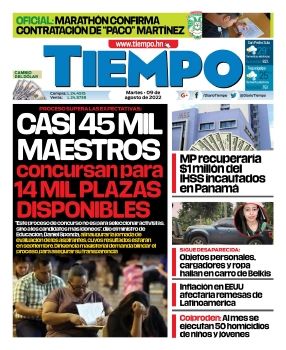 DiarioTiempo-09-08-22