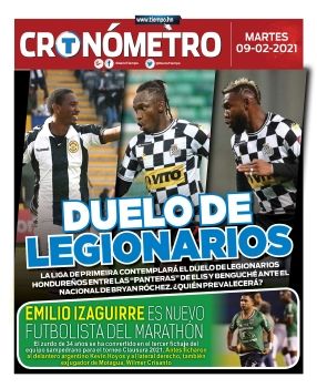 Cronometro-09-02-21