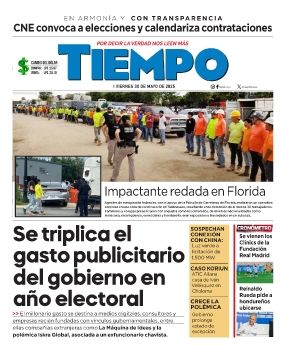 DiarioTiempo-30-05-25
