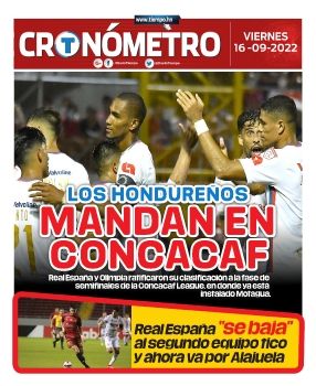 Cronometro-16-09-22