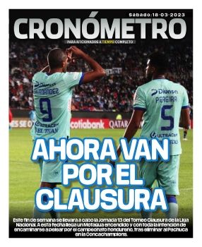 CRONOMETRO-18-03-23