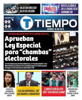 tiempo-16-08-19