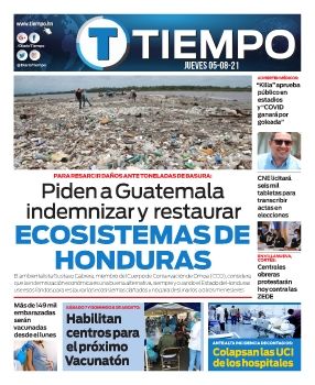 DiarioTiempo-05-08-21