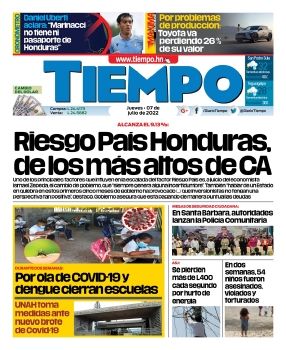 DiarioTiempo-07-07-22