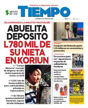 DiarioTiempo-17-05-25