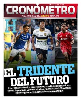 Cronometro-27-05-26