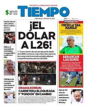 DiarioTiempo-14-05-25
