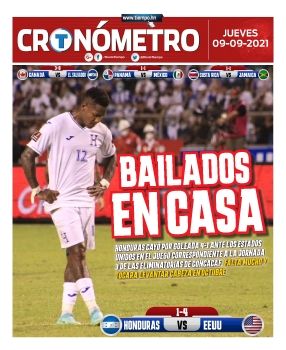 Cronometro-09-09-21